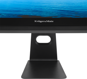 Komputer Kruger&Matz KM2150 Core i3-4170, 4 GB, 128 GB SSD Android 7