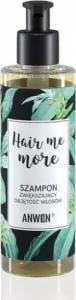 Anwen ANWEN_Hair Me More szampon zwiekszający objętość włosów 200ml 1