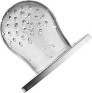 Neno Gryzak do podawania owoców Neno Frutta 2