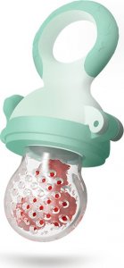 Neno Gryzak do podawania owoców Neno Frutta 3