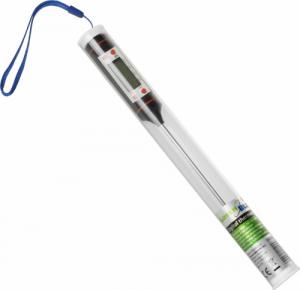 GreenBlue Termometr/sonda do żywności Greenblue GB178 3