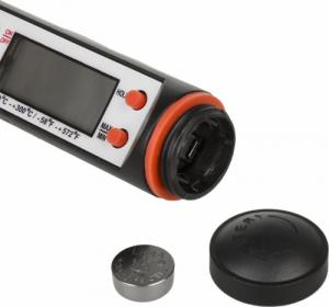 GreenBlue Termometr/sonda do żywności Greenblue GB178 5