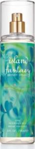 Britney Spears Island Fantasy Mgiełka 236 ml 1