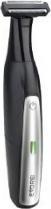Trymer Evorei Blade 2 1