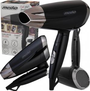 Suszarka Mesko  MS2264 12