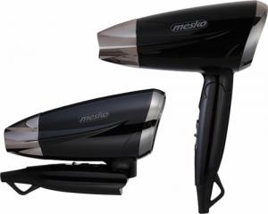 Suszarka Mesko  MS2264 2