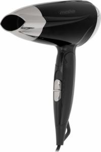 Suszarka Mesko  MS2264 3