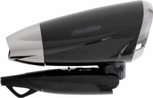 Suszarka Mesko  MS2264 5