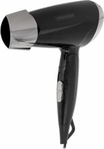 Suszarka Mesko  MS2264 6