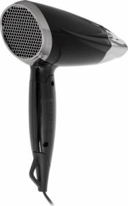 Suszarka Mesko  MS2264 7