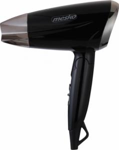 Suszarka Mesko  MS2264 9