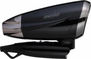 Suszarka Mesko  MS2264 10