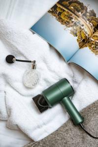 Suszarka Adler AD 2265 3