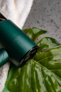 Suszarka Adler AD 2265 4