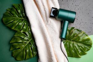 Suszarka Adler AD 2265 5