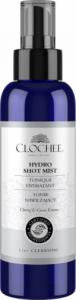 Clochee CLOCHEE_Hydro Shot Mist nawilżający tonik do twarzy 100ml 1