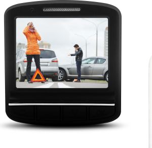 Wideorejestrator Lark FreeCam 2.2 2