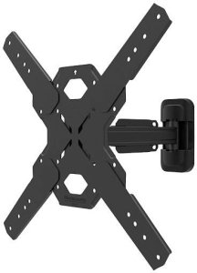 Neomounts Uchwyt ścienny WL40S-840BL14 32'' - 65'' 2