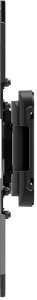 Neomounts Uchwyt ścienny WL40S-840BL14 32'' - 65'' 4