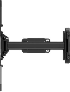 Neomounts Uchwyt ścienny WL40S-840BL14 32'' - 65'' 5