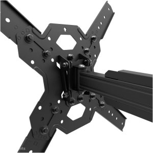 Neomounts Uchwyt ścienny WL40S-840BL14 32'' - 65'' 8