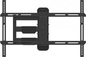 Neomounts Uchwyt ścienny WL40-550BL16 40'' - 65'' 2