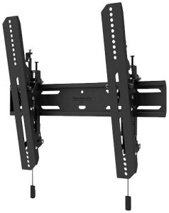 Neomounts Uchwyt ścienny WL35S-850BL14 32'' - 65'' 2