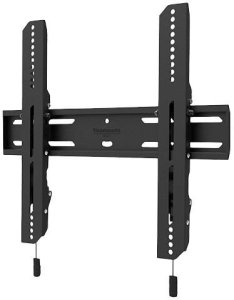 Neomounts Uchwyt ścienny WL35S-850BL14 32'' - 65'' 3