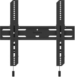 Neomounts Uchwyt ścienny WL35S-850BL14 32'' - 65'' 4