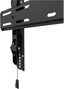 Neomounts Uchwyt ścienny WL35S-850BL14 32'' - 65'' 9