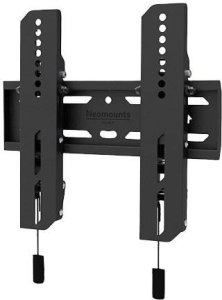 Neomounts Uchwyt ścienny WL35S-850BL12 24'' - 55'' 3