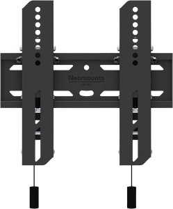 Neomounts Uchwyt ścienny WL35S-850BL12 24'' - 55'' 4