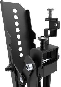 Neomounts Uchwyt ścienny WL35S-850BL12 24'' - 55'' 7