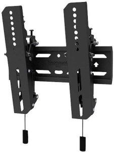 Neomounts Uchwyt ścienny WL35S-850BL12 24'' - 55'' 2