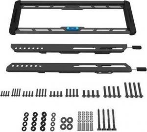 Neomounts Uchwyt ścienny WL30-550BL14 32'' - 65'' 2
