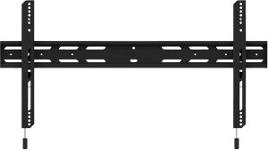 Neomounts Uchwyt ścienny WL30S-850BL18 43'' - 98'' 3
