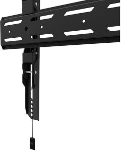 Neomounts Uchwyt ścienny WL30S-850BL18 43'' - 98'' 8