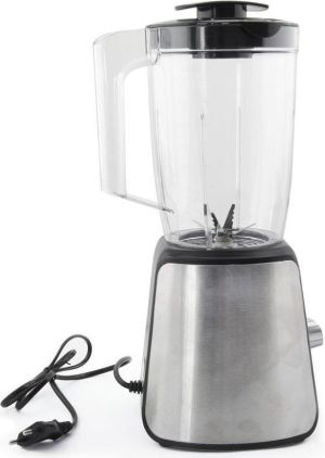 Blender kielichowy Esperanza Blender kielichowy Esperanza EKM016K ( 350W ; czarny ) 2