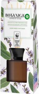 Air Wick AIR WICK_Botanica Home Reed Diffuser dyfuzor zapachowy Eukaliptus &amp; Szałwia Afrykańska 80ml 1