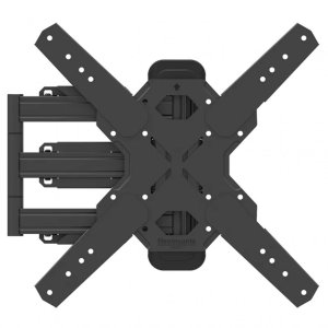 Neomounts Uchwyt ścienny WL40S-850BL14 32'' - 65'' 2