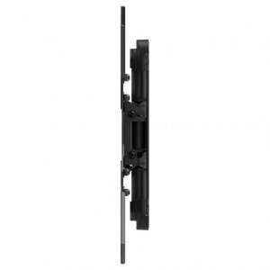 Neomounts Uchwyt ścienny WL40S-850BL14 32'' - 65'' 3