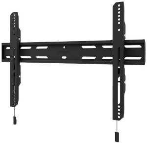 Neomounts Uchwyt ścienny WL30S-850BL16 40'' - 82'' 2