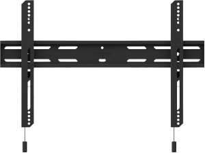 Neomounts Uchwyt ścienny WL30S-850BL16 40'' - 82'' 3