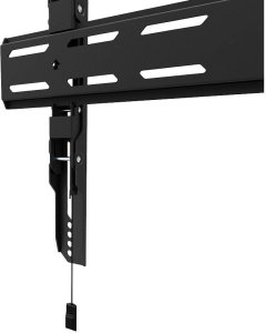 Neomounts Uchwyt ścienny WL30S-850BL16 40'' - 82'' 7