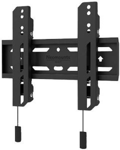 Neomounts Uchwyt ścienny WL30S-850BL12 24'' - 55'' 2