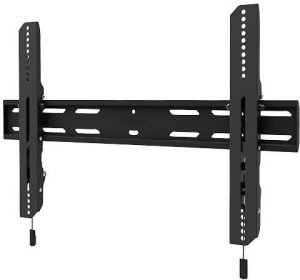 Neomounts Uchwyt ścienny WL35S-850BL16 40'' - 82'' 2