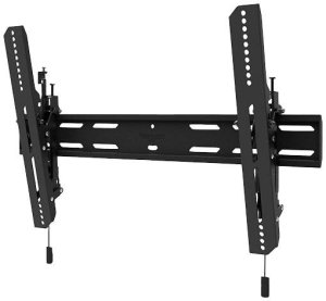 Neomounts Uchwyt ścienny WL35S-850BL16 40'' - 82'' 3