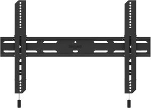 Neomounts Uchwyt ścienny WL35S-850BL16 40'' - 82'' 4