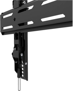 Neomounts Uchwyt ścienny WL35S-850BL16 40'' - 82'' 8