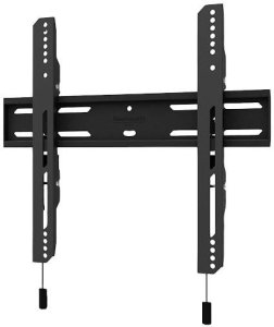 Neomounts Uchwyt ścienny WL30S-850BL14 32'' - 65'' 2